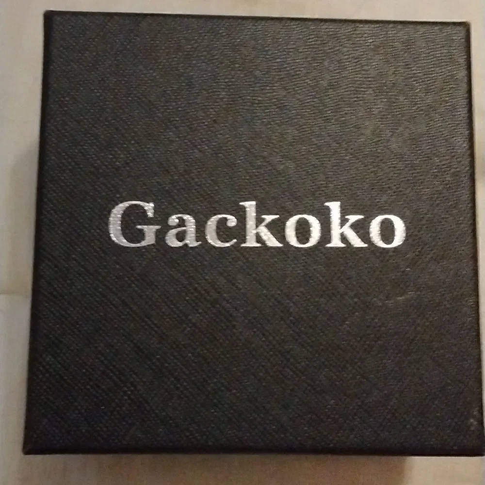 Gackoko - Picture 1 of 2